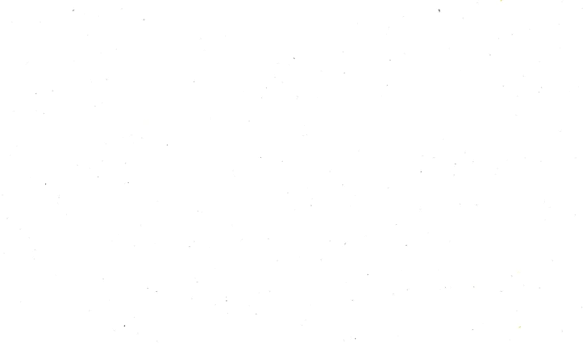 __