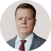 Владимир Дождёв