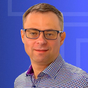 Евгений Титаренко