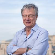 Александр Галицкий